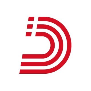 endura